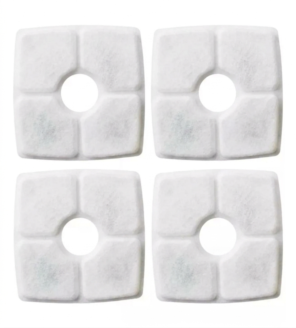 Aura Aqua Flow (Hidratación saludable)