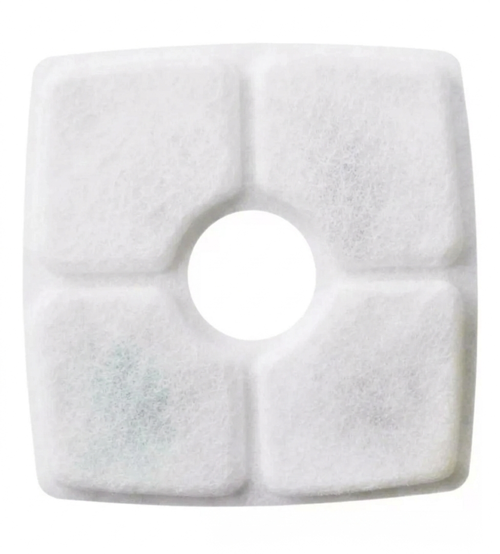 Aura Aqua Flow (Hidratación saludable)